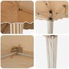 Product Thumbnail Image 11 of 19