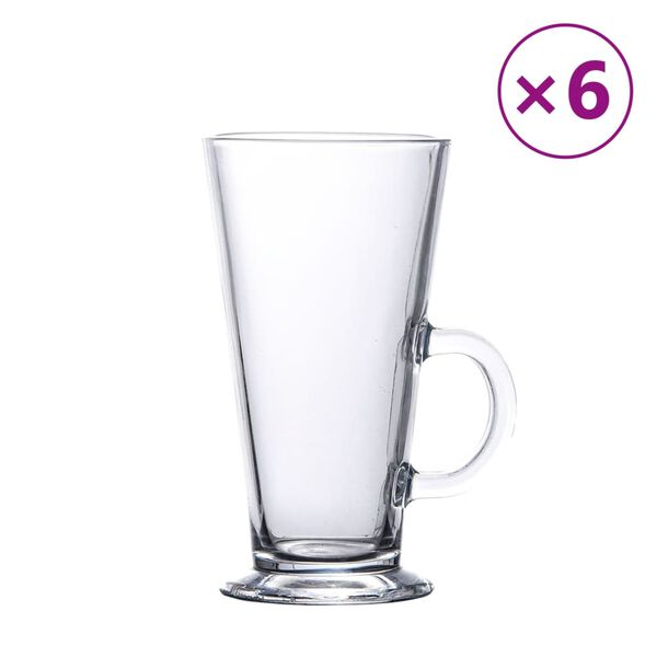 Showing Product Image 1 of 6