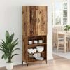 Product Thumbnail Image 4 of 15