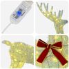 Product Thumbnail Image 7 of 8