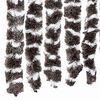 Product Thumbnail Image 11 of 14