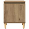 Product Thumbnail Image 6 of 14