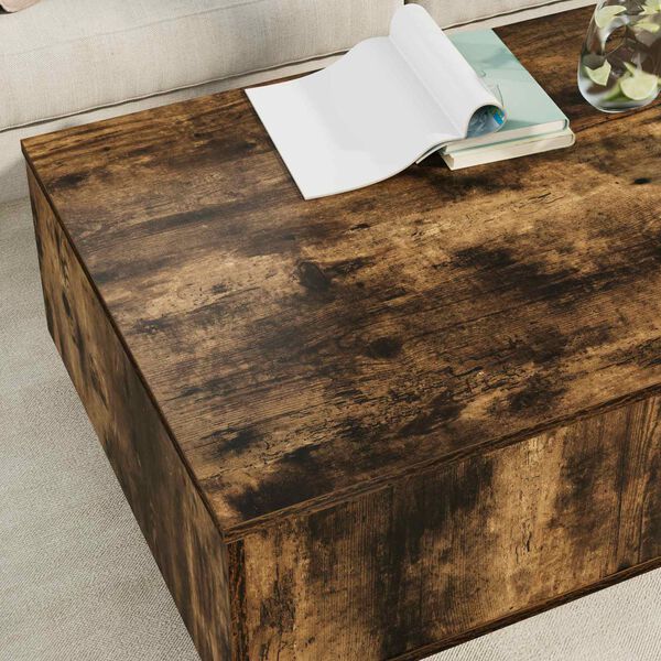 Showing Product Image 4 of 12