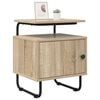 Product Thumbnail Image 2 of 10