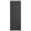 Product Thumbnail Image 4 of 8