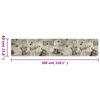 Product Thumbnail Image 5 of 5