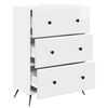 Product Thumbnail Image 3 of 7
