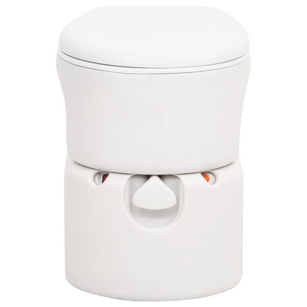 Showing Product Image 2 of 12