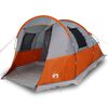 Product Thumbnail Image 4 of 17