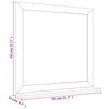 Product Thumbnail Image 7 of 7