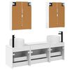 Product Thumbnail Image 8 of 16