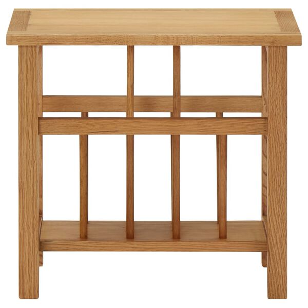 Showing Product Image 2 of 6