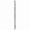 Product Thumbnail Image 11 of 16