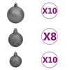 Product Thumbnail Image 9 of 17