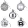 Product Thumbnail Image 4 of 6