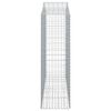 Product Thumbnail Image 4 of 5