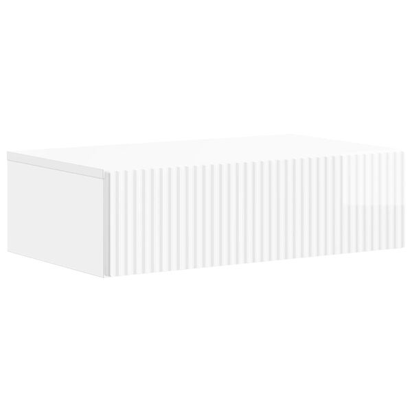 Showing Product Image 1 of 8