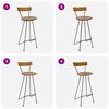 Product Thumbnail Image 4 of 8