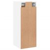 Product Thumbnail Image 9 of 14