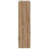 Product Thumbnail Image 6 of 12