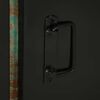 Product Thumbnail Image 11 of 14
