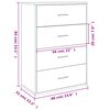 Product Thumbnail Image 10 of 11