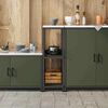 Product Thumbnail Image 4 of 14