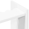 Product Thumbnail Image 5 of 6