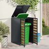 Product Thumbnail Image 4 of 11