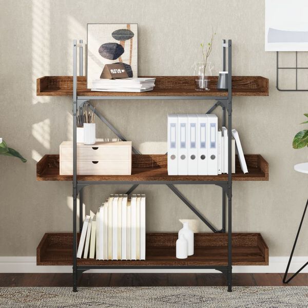 Showing Product Image 3 of 10
