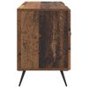 Product Thumbnail Image 7 of 12