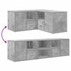 Product Thumbnail Image 13 of 15