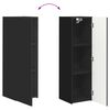 Product Thumbnail Image 12 of 16