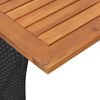 Product Thumbnail Image 8 of 11