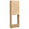 Product Thumbnail Image 9 of 13