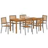 Product Thumbnail Image 3 of 11
