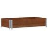 Product Thumbnail Image 5 of 8