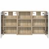 Product Thumbnail Image 7 of 12