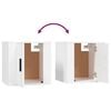 Product Thumbnail Image 7 of 14