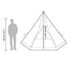 Product Thumbnail Image 16 of 16