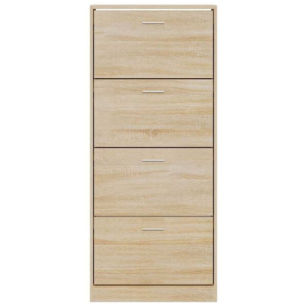 Showing Product Image 4 of 11