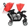 Product Thumbnail Image 5 of 8