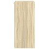 Product Thumbnail Image 5 of 10