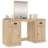 Product Thumbnail Image 4 of 11