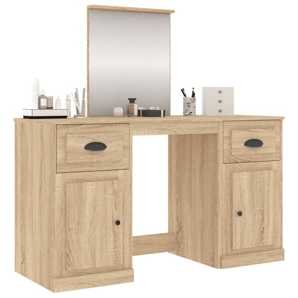 Showing Product Image 4 of 11