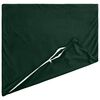 Product Thumbnail Image 3 of 13