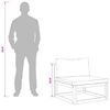 Product Thumbnail Image 9 of 10