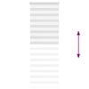 Product Thumbnail Image 5 of 16