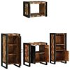 Product Thumbnail Image 3 of 15