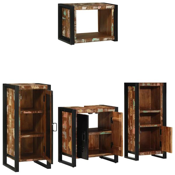 Showing Product Image 3 of 15